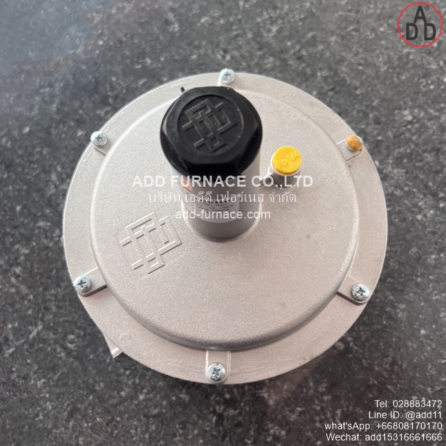 giuliani anello Mod:FG1B50/40 (5)